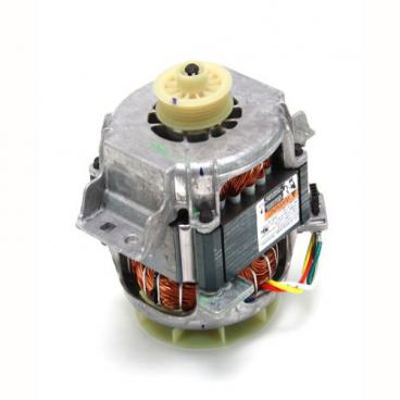 Whirlpool WTW5800BC0 Drive Motor - Genuine OEM