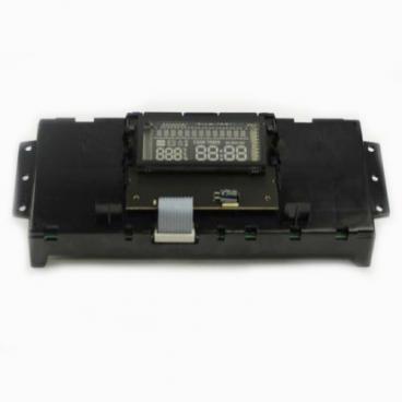 Whirlpool YWFE710H0AS0 Electronic Control Board - Genuine OEM