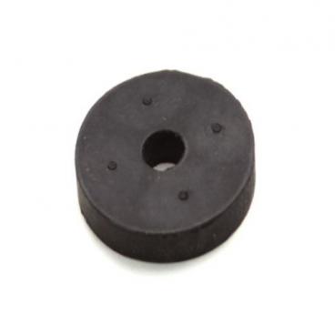 Admiral AAV7000AWW Motor Rubber Washer - Genuine OEM