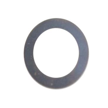 Admiral ADG20L2H Drum Support Washer - Genuine OEM