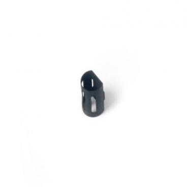 Admiral AGD4475TQ0 Control Knob Spring Clip - Genuine OEM