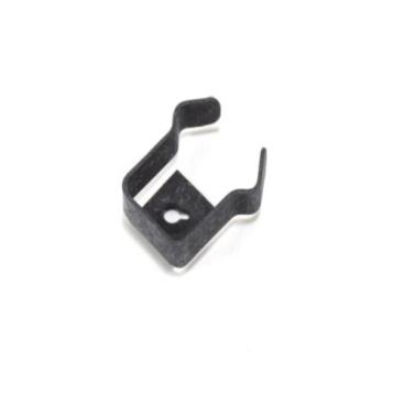 Admiral AT23M83V Kickplate Mounting Clip - Genuine OEM