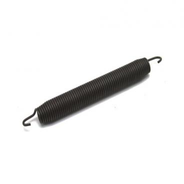 Admiral DWUA651AAE Door Spring - Genuine OEM