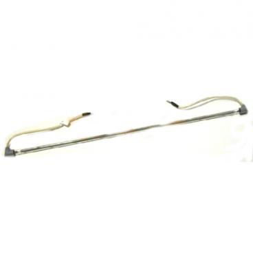 Admiral HMG211490 Defrost Heater Assembly  - Genuine OEM