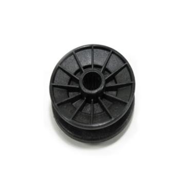 Admiral LATA300AAW Motor Pulley - Genuine OEM