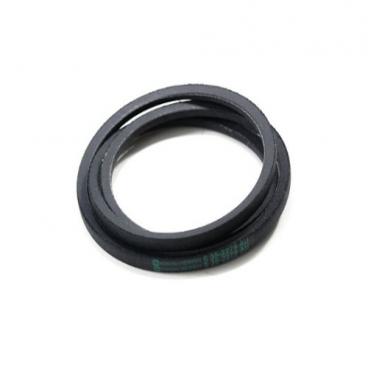 Admiral LATA401ARE Drive Belt - Genuine OEM