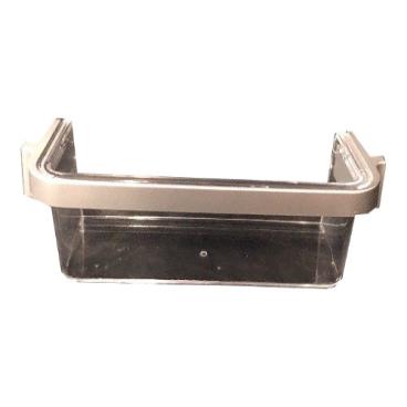 Admiral LER3330AAW Door Shelf Bin - Genuine OEM