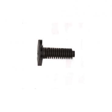 Admiral LER3725AAC Leveling Leg - Genuine OEM