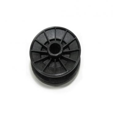 Admiral LNC6761A77 Motor Pulley - Genuine OEM