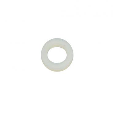 Amana A8RXNGMWN01 Door Hinge Washer - Genuine OEM