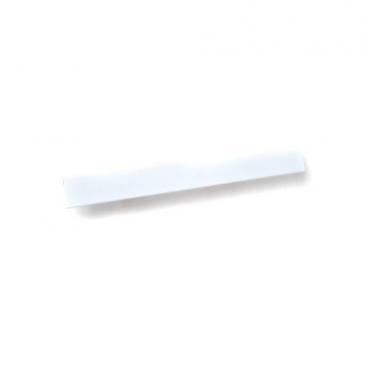 Amana A9RXNMFWB01 Door Shelf Trim - Genuine OEM