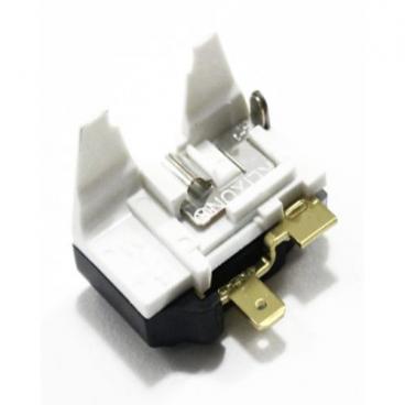 Amana A9RXNMFWB01 Overload Switch - Genuine OEM