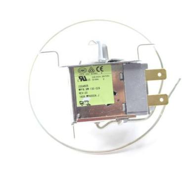 Amana A9RXNMFWB02 Temperature Control Thermostat - Genuine OEM