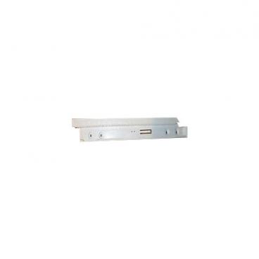 Amana ABB1924BRB02 Drawer Slide Rail - Genuine OEM