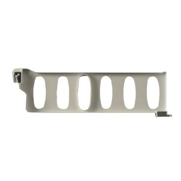 Amana ABB1924BRM02 Freezer Basket Divider - Genuine OEM