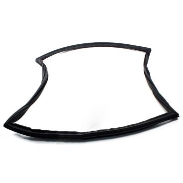 Amana ABB1924BRM02 Freezer Door Gasket (Black) - Genuine OEM