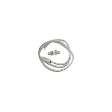 Amana ABB1924BRM02 Thermistor Kit - Genuine OEM