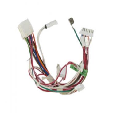 Amana ABB1924BRM02 Thermistor Wire Harness - Genuine OEM