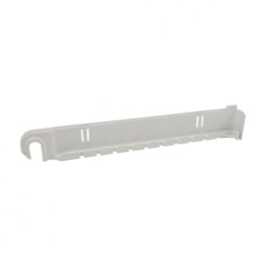 Amana ABB1924BRM03 Freezer Basket Bracket - Genuine OEM