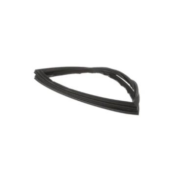 Amana ABB2222FED1 Door Gasket - Genuine OEM