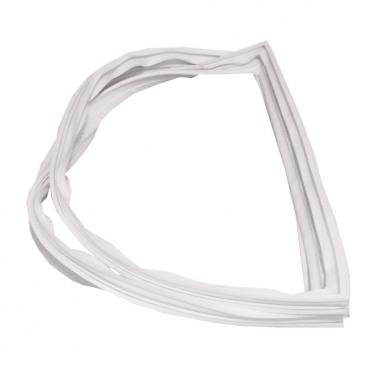 Amana ABB2227VEB2 Door Gasket (White) Genuine OEM