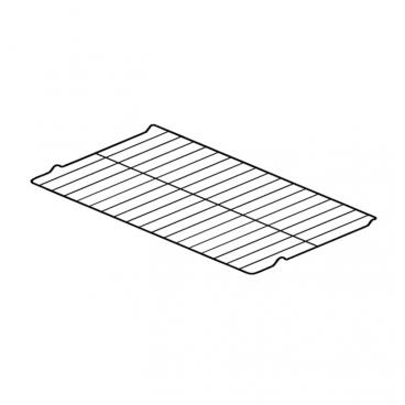 Amana ACR2303MFW0 Oven Rack - Genuine OEM