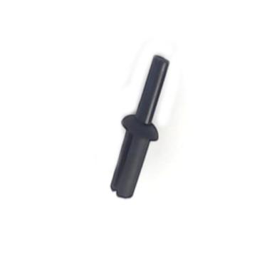 Amana AER5844VAB0 Push Rivet - Genuine OEM