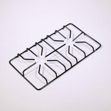 Amana AGR4230BAB0 Burner Grate - Black  - Genuine OEM