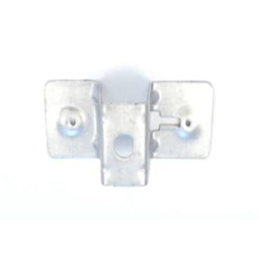 Amana AGR4230BAB3 Mounting Bracket - Genuine OEM