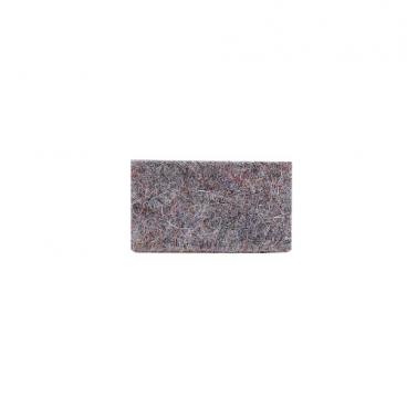 Amana ALE120RAW Felt Pad - Genuine OEM