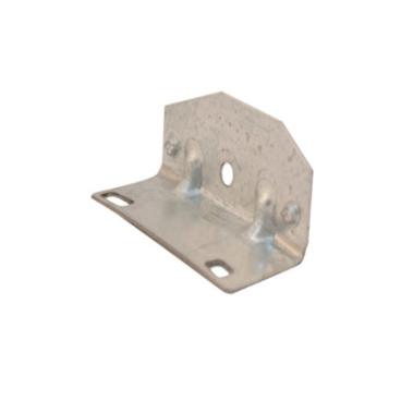 Amana ALG643RAW-PALG643RAW Drum Glide Bracket - Genuine OEM