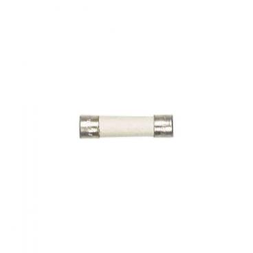 Amana AMV1160VAD0 Thermal Fuse - 20 Amp - Genuine OEM