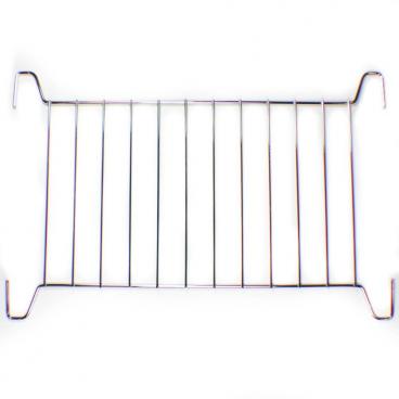 Amana AMV2175CB0 Meal Rack - Genuine OEM