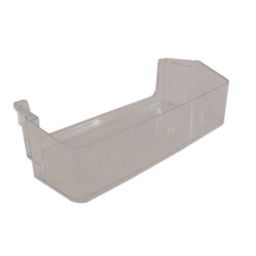 Amana ART318FFDW07 Cantilever Door Bin - Genuine OEM