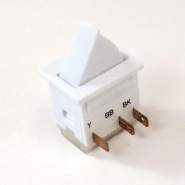 Amana ART318FFDW07 Freezer Door Switch - Genuine OEM