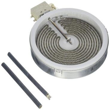 Amana ARTC7003W Range Surface Heating Element - Genuine OEM