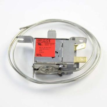 Amana ASD2522VRD00 Cold Control Thermostat - Genuine OEM