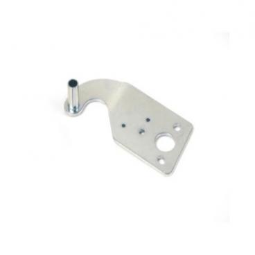 Amana ASD2522WES00 Top Door Hinge - Right side - Genuine OEM