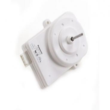 Amana ASD2522WRD02 Refrigerator Condenser Fan Motor Genuine OEM