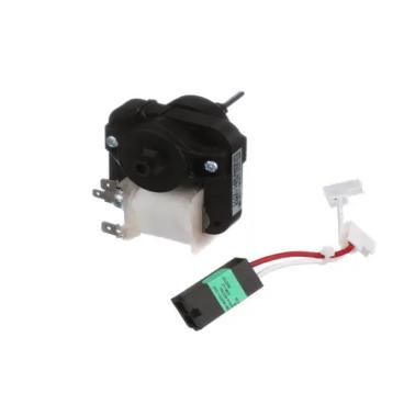 Amana ASD2522WRS07 Evaporator Fan Motor Assembly - Genuine OEM