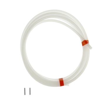 Amana ASI2175GRB04 Water Tube Kit - Genuine OEM