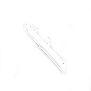 Amana ASI2175GRS01 Ice Container Rail Slide - Genuine OEM