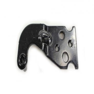 Amana ASI2175GRW01 Door Hinge - Genuine OEM