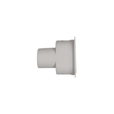 Amana ASI2575GRW00 Shelf Mounting Cup - Genuine OEM