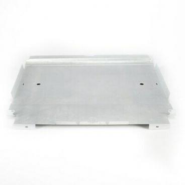 Amana AWO6313SFW01 Bake Tray  - Genuine OEM