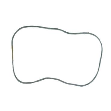 Amana LWA10AW Tub Cover Gasket  - Genuine OEM