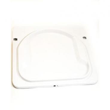 Amana NGD4705EW1 Inner Door Panel - Genuine OEM