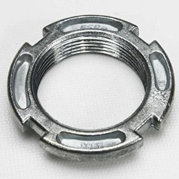 Amana NTW4601BQ1 Spanner Nut - Genuine OEM