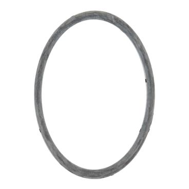 Amana NTW4665GW0 Agitator O-Ring Seal - Genuine OEM