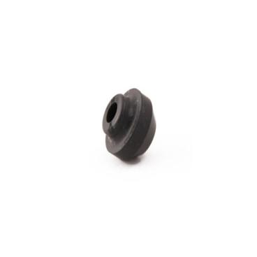 Amana NTW5100XQ0 Motor Rubber Grommet - Genuine OEM